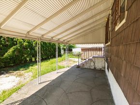1329 Globe Avenue, Elmont NY 11003
