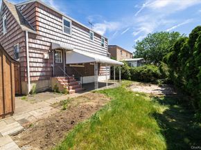 1329 Globe Avenue, Elmont NY 11003