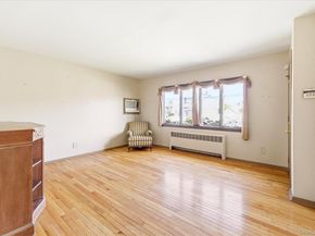1329 Globe Avenue, Elmont NY 11003