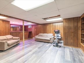 1329 Globe Avenue, Elmont NY 11003