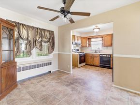 1329 Globe Avenue, Elmont NY 11003