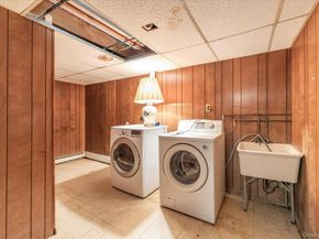 1329 Globe Avenue, Elmont NY 11003