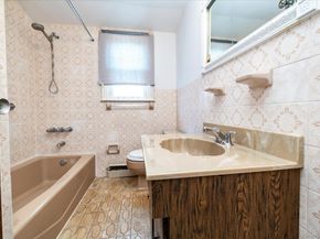 1329 Globe Avenue, Elmont NY 11003