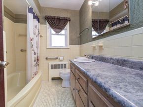 1329 Globe Avenue, Elmont NY 11003