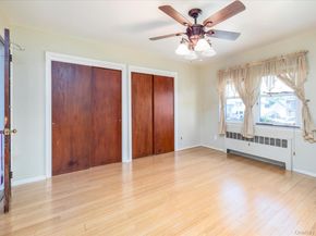 1329 Globe Avenue, Elmont NY 11003