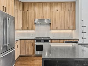 100 Legend Drive 206, Sleepy Hollow NY 10591