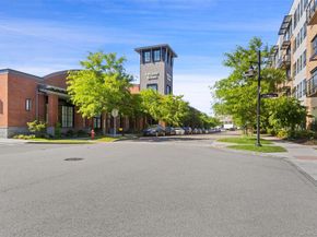 100 Legend Drive 206, Sleepy Hollow NY 10591