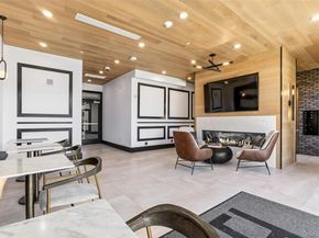 100 Legend Drive 206, Sleepy Hollow NY 10591