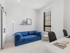 100 Legend Drive 206, Sleepy Hollow NY 10591