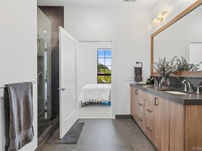 100 Legend Drive 206, Sleepy Hollow NY 10591