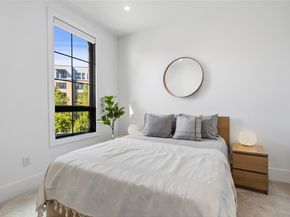 100 Legend Drive 206, Sleepy Hollow NY 10591