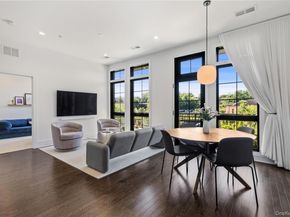 100 Legend Drive 206, Sleepy Hollow NY 10591