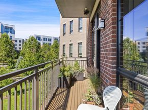 100 Legend Drive 206, Sleepy Hollow NY 10591