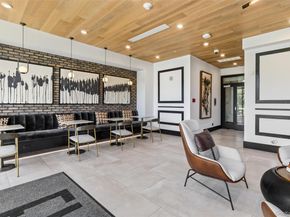 100 Legend Drive 206, Sleepy Hollow NY 10591