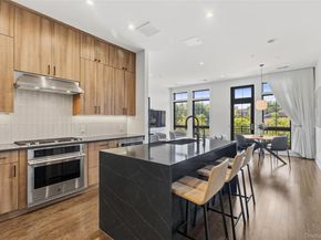 100 Legend Drive 206, Sleepy Hollow NY 10591