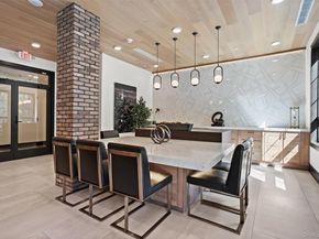 100 Legend Drive 206, Sleepy Hollow NY 10591