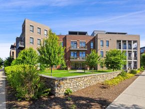 100 Legend Drive 206, Sleepy Hollow NY 10591