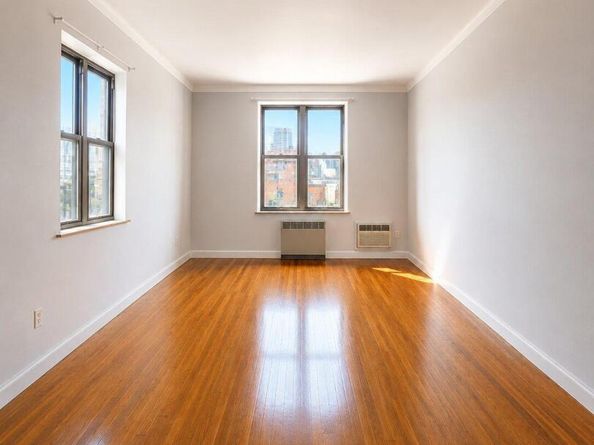 6615 Wetherole Street C11, Rego Park NY 11374