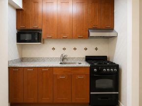 6615 Wetherole Street C11, Rego Park NY 11374