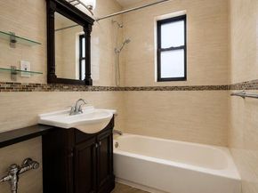 6615 Wetherole Street C11, Rego Park NY 11374