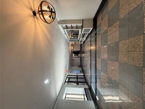 6615 Wetherole Street C11, Rego Park NY 11374