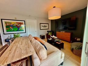 280 SW 20th Rd 404, Miami FL 33129