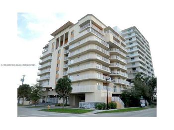 280 SW 20th Rd