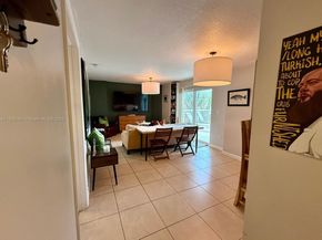 280 SW 20th Rd 404, Miami FL 33129
