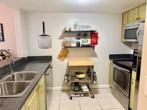 280 SW 20th Rd 404, Miami FL 33129