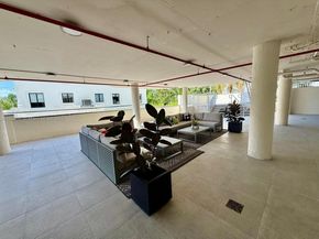 280 SW 20th Rd 404, Miami FL 33129