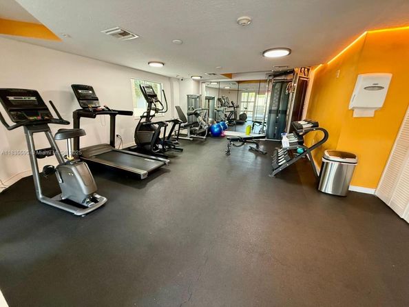 280 SW 20th Rd 404, Miami FL 33129