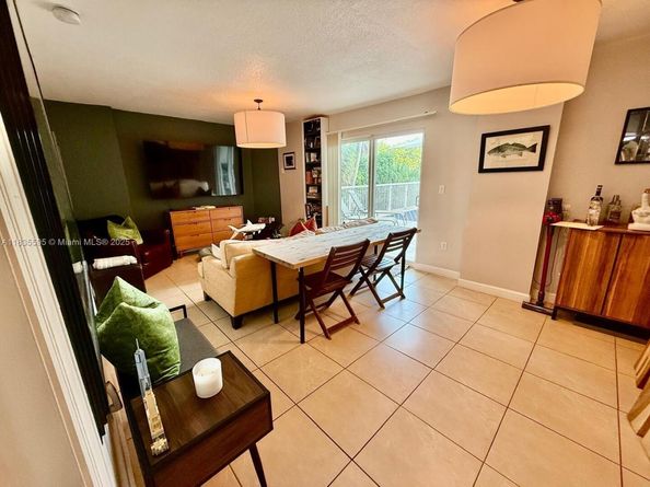 280 SW 20th Rd 404, Miami FL 33129