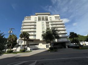 280 SW 20th Rd 404, Miami FL 33129