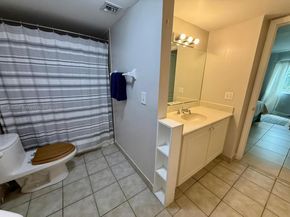 280 SW 20th Rd 404, Miami FL 33129