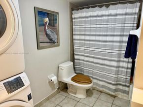 280 SW 20th Rd 404, Miami FL 33129