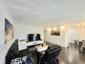 1401 SW 135th Ter 213H, Pembroke Pines FL 33027