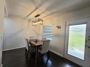 1401 SW 135th Ter 213H, Pembroke Pines FL 33027