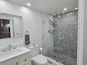 1401 SW 135th Ter 213H, Pembroke Pines FL 33027