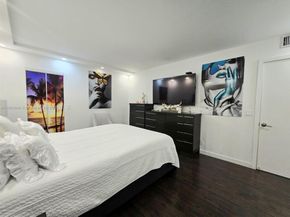 1401 SW 135th Ter 213H, Pembroke Pines FL 33027