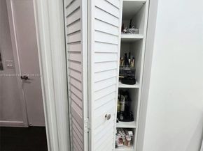 1401 SW 135th Ter 213H, Pembroke Pines FL 33027