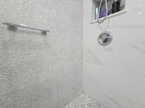 1401 SW 135th Ter 213H, Pembroke Pines FL 33027