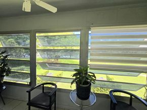 1401 SW 135th Ter 213H, Pembroke Pines FL 33027