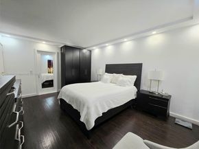 1401 SW 135th Ter 213H, Pembroke Pines FL 33027