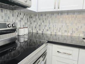 1401 SW 135th Ter 213H, Pembroke Pines FL 33027