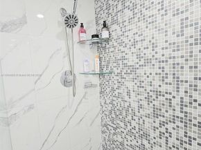 1401 SW 135th Ter 213H, Pembroke Pines FL 33027