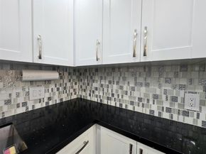 1401 SW 135th Ter 213H, Pembroke Pines FL 33027