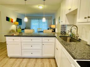 1000 Hillcrest CT. 111, Hollywood FL 33021