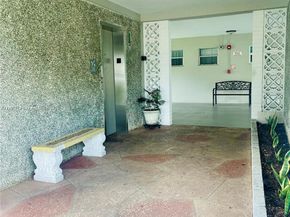 1000 Hillcrest CT. 111, Hollywood FL 33021
