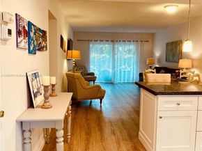 1000 Hillcrest CT. 111, Hollywood FL 33021