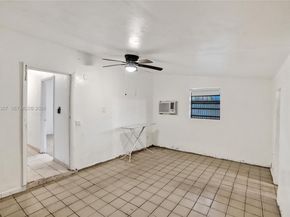836 NW 101st St, Miami FL 33150